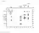Fig. 07 - Aromatic aldehyde, and epoxy resin curing agent and epoxy resin composition comprising the aromatic aldehyde