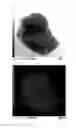 Fig. 02 - BARIUM SULFATE COMPOSITE PARTICLE, RESIN COMPOSITION COMPRISING THE SAME, AND PRODUCTION METHOD THEREOF