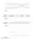 Fig. 02 - Process for manufacturing a composition comprising cellulose pulp fibers and thermoplastic fibers