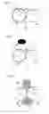 Fig. 02 - Method for producing rubber composition and rubber composition