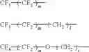 Fig. 06 - Pigment dispersion liquid and solvent-based ink composition containing the same