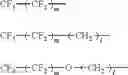Fig. 08 - Pigment dispersion liquid and solvent-based ink composition containing the same