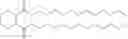 Fig. 08 - Glycol ether-based cyclohexanoate ester plasticizers and blends therefrom