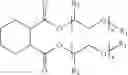 Fig. 22 - Glycol ether-based cyclohexanoate ester plasticizers and blends therefrom