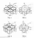 Fig. 02 - Additive for performance enhancement of PLA articles