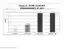 Fig. 09 - Additive for performance enhancement of PLA articles