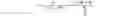Fig. 02 - Adsorbing vinyl acetate binders
