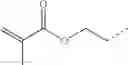 Fig. 04 - Adsorbing vinyl acetate binders