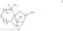 Fig. 02 - Tricyclic nucleic acid analogs