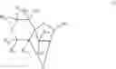 Fig. 09 - Tricyclic nucleic acid analogs