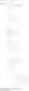 Fig. 45 - Tricyclic nucleic acid analogs