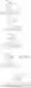 Fig. 49 - Tricyclic nucleic acid analogs