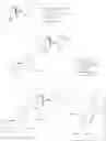 Fig. 85 - Tricyclic nucleic acid analogs