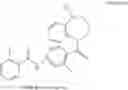 Fig. 04 - Process for the preparation of a benzazepine derivative