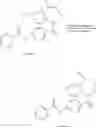 Fig. 06 - Process for the preparation of a benzazepine derivative