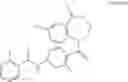 Fig. 07 - Process for the preparation of a benzazepine derivative