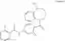 Fig. 08 - Process for the preparation of a benzazepine derivative