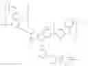 Fig. 02 - NOVEL ORGANIC ELECTROLUMINESCENT COMPOUNDS AND ORGANIC ELECTROLUMINESCENT DEVICE COMPRISING THE SAME