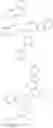 Fig. 71 - NOVEL ORGANIC ELECTROLUMINESCENT COMPOUNDS AND ORGANIC ELECTROLUMINESCENT DEVICE COMPRISING THE SAME