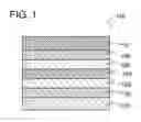 Fig. 02 - Pyrazine derivative, and light emitting element, display device, electronic device using the pyrazine derivative