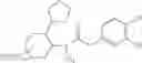 Fig. 35 - Oligomer-opioid agonist conjugates