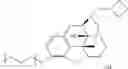Fig. 43 - Oligomer-opioid agonist conjugates