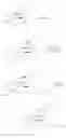 Fig. 45 - Oligomer-opioid agonist conjugates