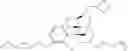 Fig. 49 - Oligomer-opioid agonist conjugates