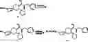 Fig. 72 - Oligomer-opioid agonist conjugates