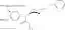 Fig. 76 - Oligomer-opioid agonist conjugates