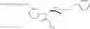Fig. 89 - Oligomer-opioid agonist conjugates