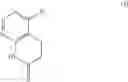 Fig. 43 - PREPARATION OF AMINOTETRALIN COMPOUNDS