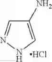 Fig. 04 - Processes for the preparation of pesticidal compounds