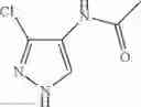 Fig. 06 - Processes for the preparation of pesticidal compounds