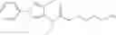 Fig. 09 - Processes for the preparation of pesticidal compounds