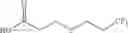 Fig. 30 - Processes for the preparation of pesticidal compounds