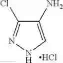Fig. 08 - Processes for the preparation of pesticidal compounds