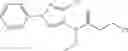 Fig. 22 - Processes for the preparation of pesticidal compounds