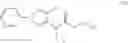 Fig. 28 - Processes for the preparation of pesticidal compounds
