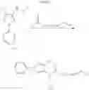 Fig. 06 - Processes for the preparation of pesticidal compounds