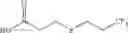 Fig. 45 - Processes for the preparation of pesticidal compounds