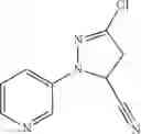 Fig. 07 - Processes for the preparation of pesticidal compounds