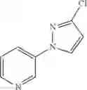 Fig. 08 - Processes for the preparation of pesticidal compounds