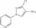 Fig. 09 - Processes for the preparation of pesticidal compounds