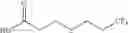 Fig. 65 - Processes for the preparation of pesticidal compounds