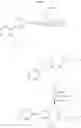 Fig. 06 - Processes for the preparation of pesticidal compounds