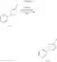 Fig. 07 - Processes for the preparation of pesticidal compounds