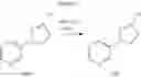 Fig. 08 - Processes for the preparation of pesticidal compounds