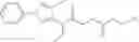 Fig. 22 - Processes for the preparation of pesticidal compounds