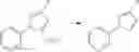 Fig. 41 - Processes for the preparation of pesticidal compounds